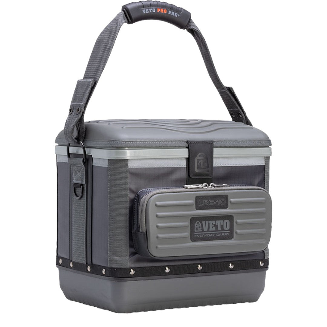 LBC-15 CARBON