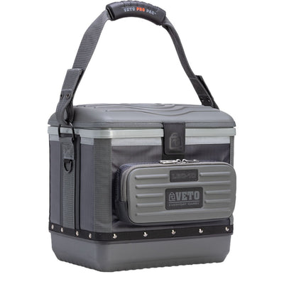 LBC-15 CARBON