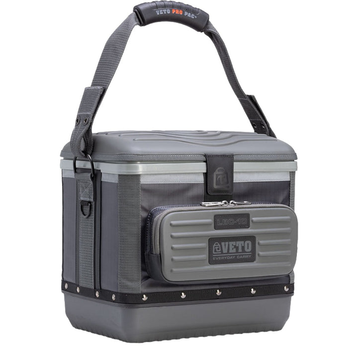 LBC-15 CARBON