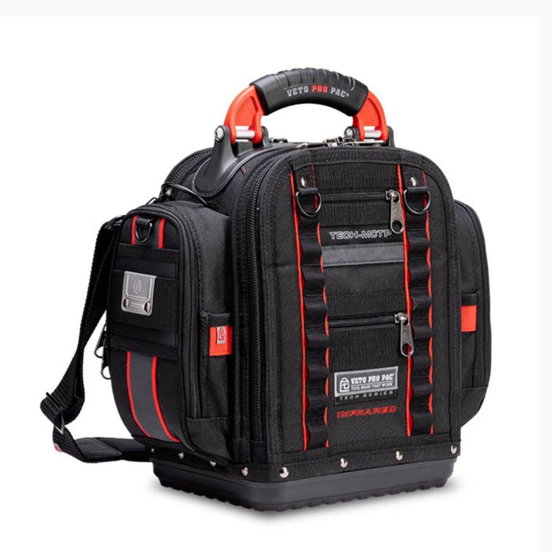 VETO PRO PAC JAPAN（ベトプロパック）日本総輸入代理店直営ストア