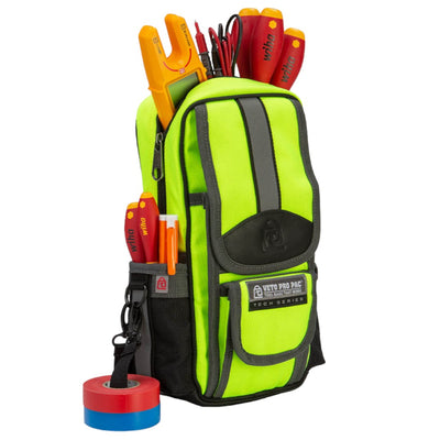 MB2 HI-VIZ YELLOW