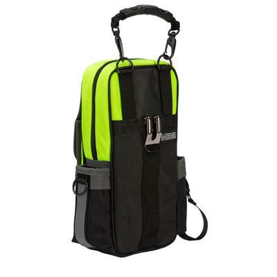 MB2 HI-VIZ YELLOW