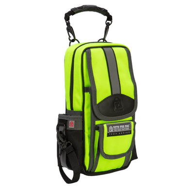 MB2 HI-VIZ YELLOW