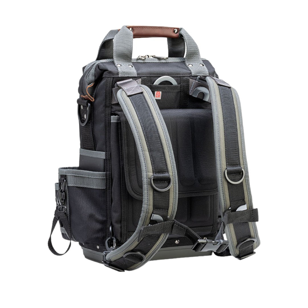 MB4B & MB2B(95%OFF) – VETO PRO PAC JAPAN