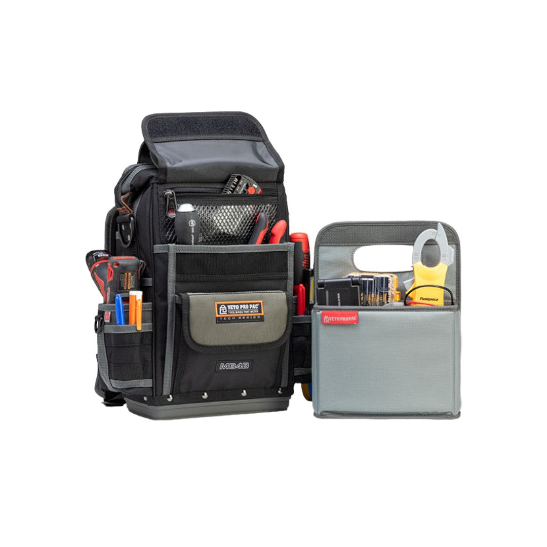 MB4B & MB2B(95%OFF) – VETO PRO PAC JAPAN