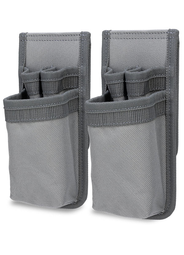 MB5B TOOL BAG & CB-LD(95%OFF)_キャンペーン終了