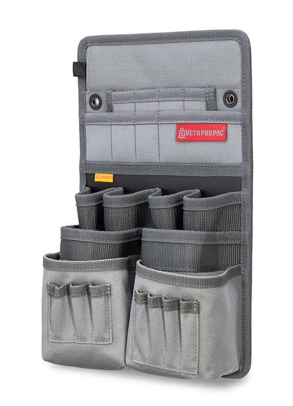 MB5B TOOL BAG & CB-LD(95%OFF)_キャンペーン終了
