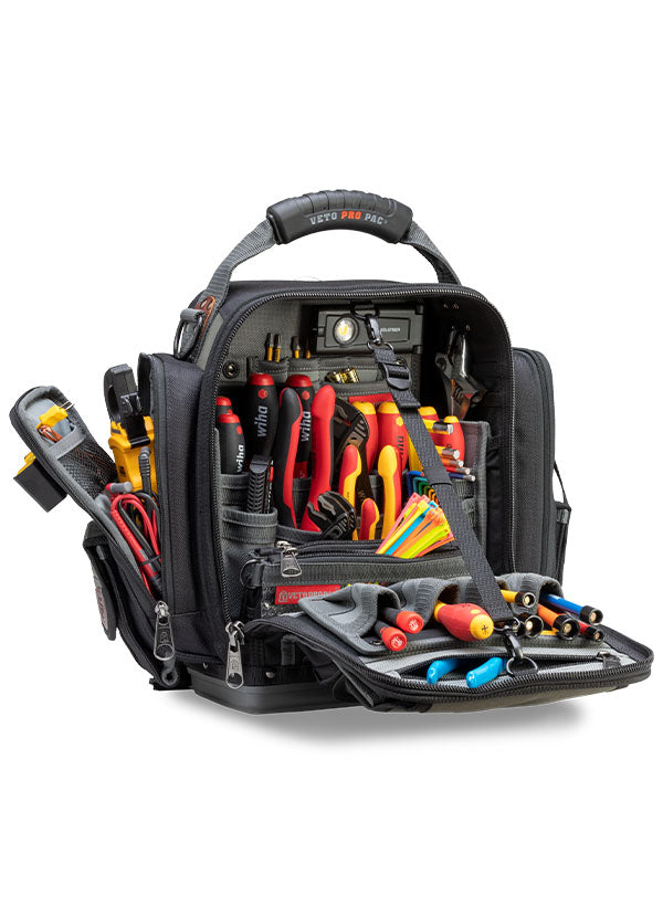 MB5B TOOL BAG & CB-LD(95%OFF)_キャンペーン終了