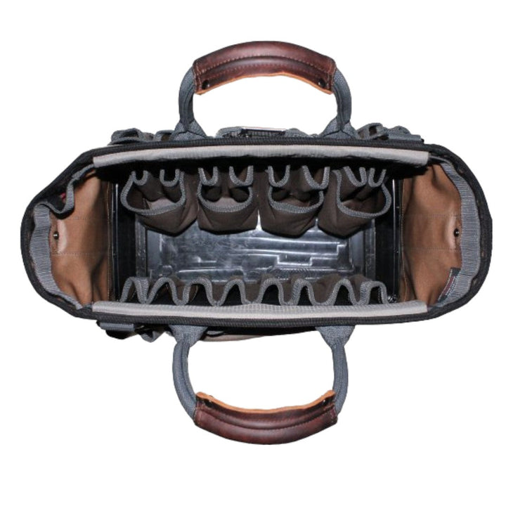 MB-TTXL & MB2B(95%OFF)