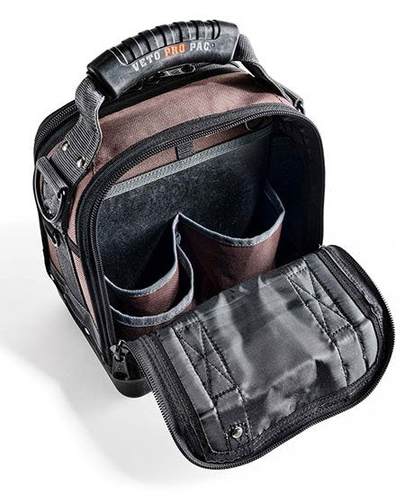 MC – VETO PRO PAC JAPAN