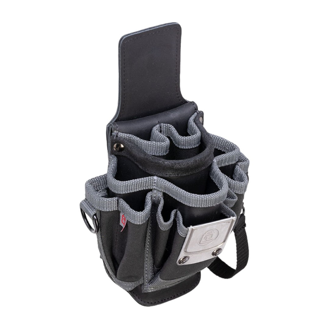 MP2X – VETO PRO PAC JAPAN
