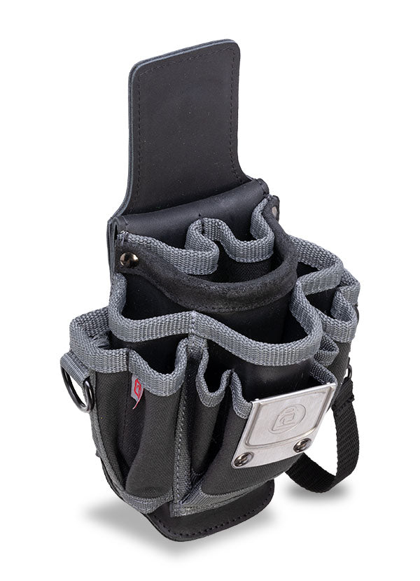 Veto mp2 tool pouch new arrivals