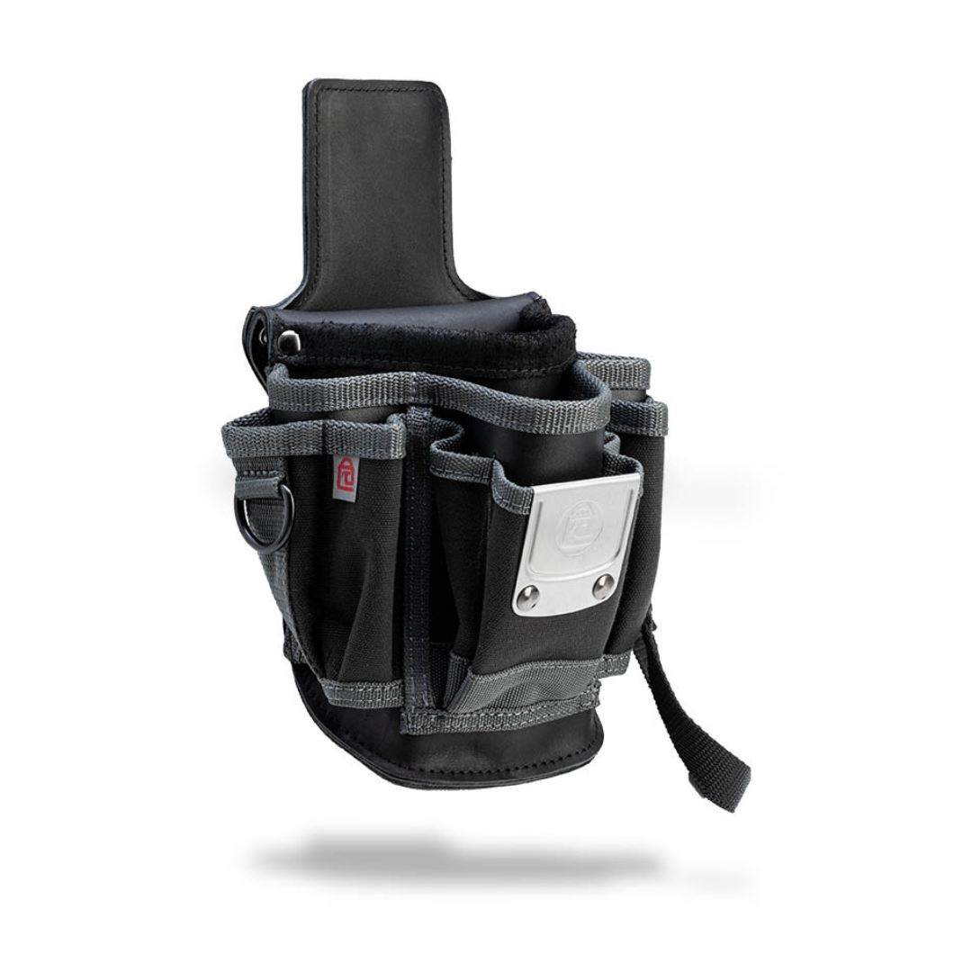 MPXシリーズ – VETO PRO PAC JAPAN MPXシリーズ – VETO PRO PAC JAPAN
