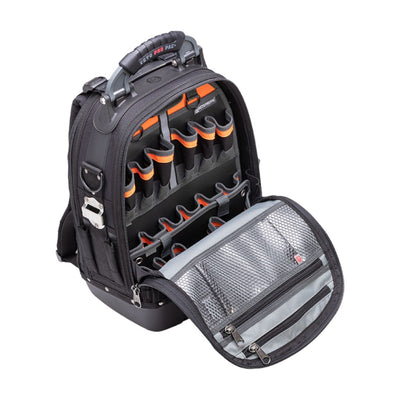 TECH PAC BLACK OUT MODULAR TOOL PANEL / V-SWAP