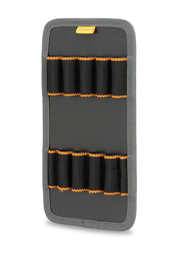 OC140用 9 Tool Panel