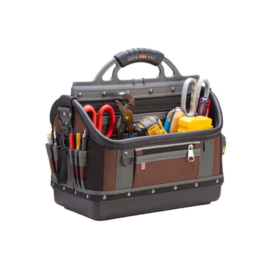 OT-XL & CB-LD(95%OFF) – VETO PRO PAC JAPAN