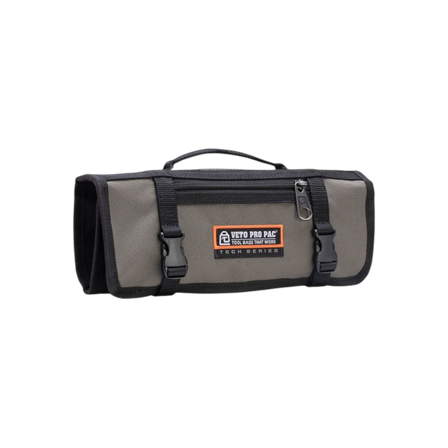 全商品一覧 – VETO PRO PAC JAPAN