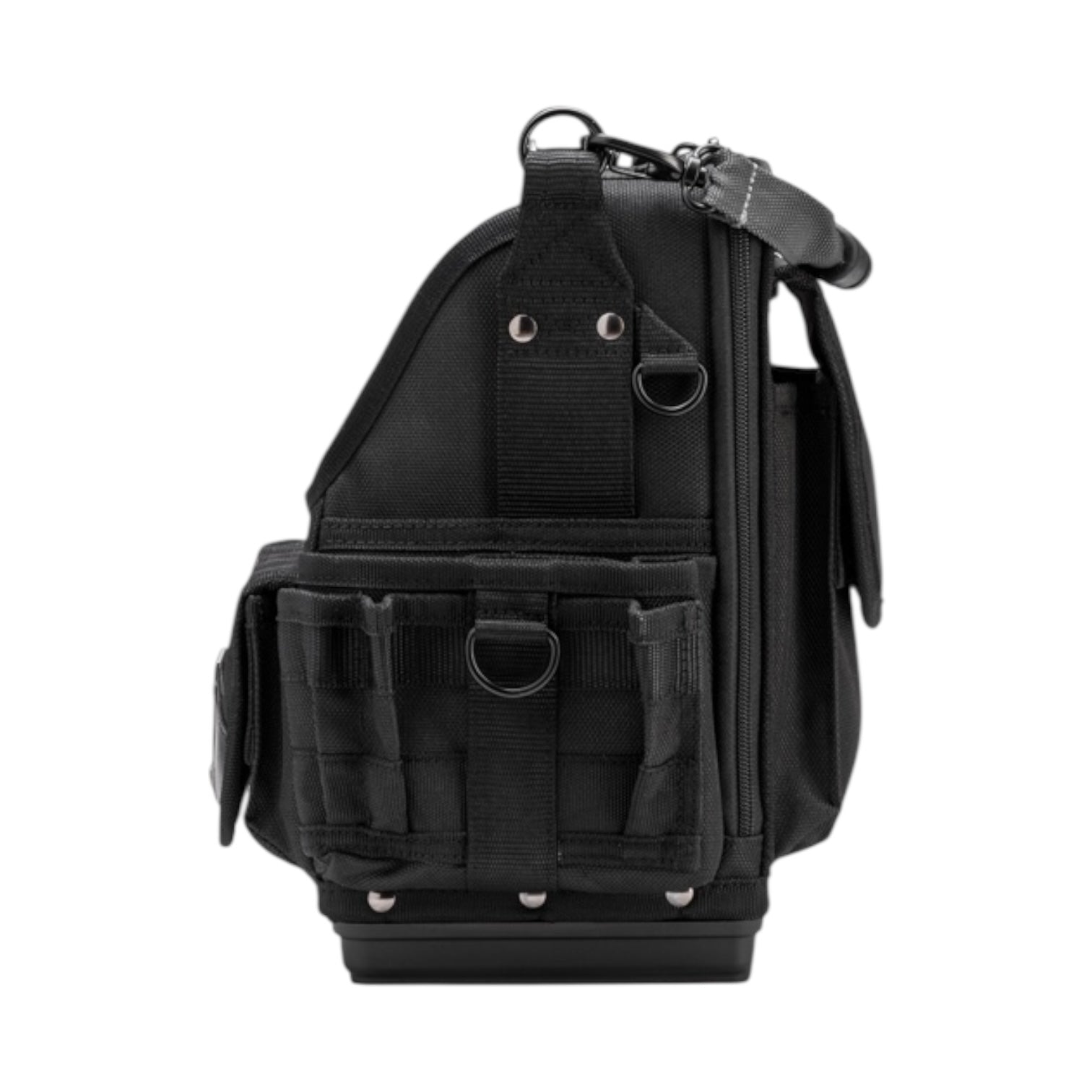 SB-LD BLACK OUT – VETO PRO PAC JAPAN