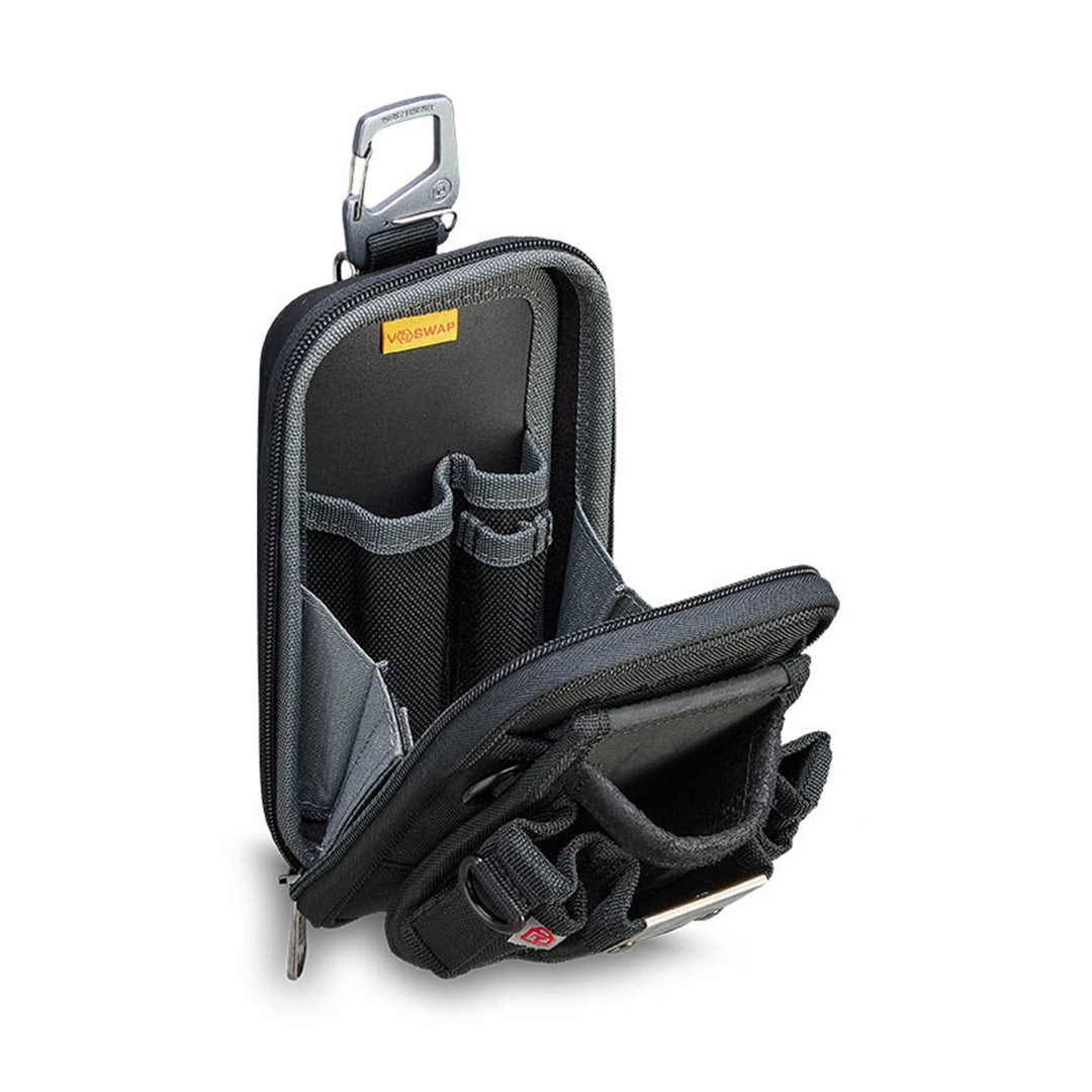 SC45 BLACKOUT – VETO PRO PAC JAPAN
