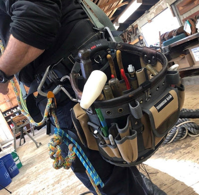 【限定復活】RIGGERS BAG & MB2B(95%OFF)