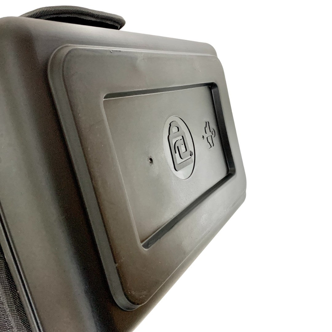 TECH OT-LC – VETO PRO PAC JAPAN