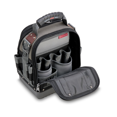 TECH-MCT RB