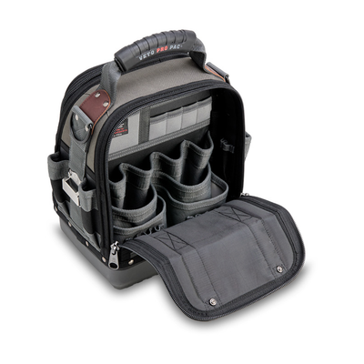 TECH-MCT RB