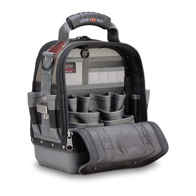 TECH-MCT RB