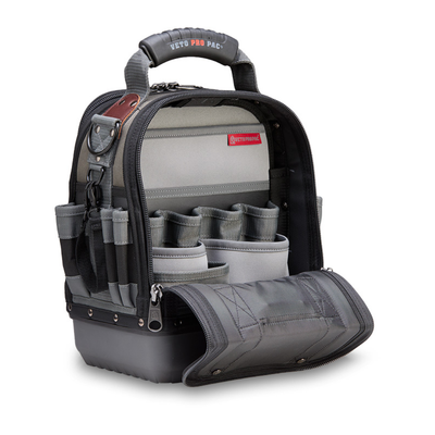 TECH-MCT RB
