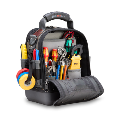 TECH-MCT RB