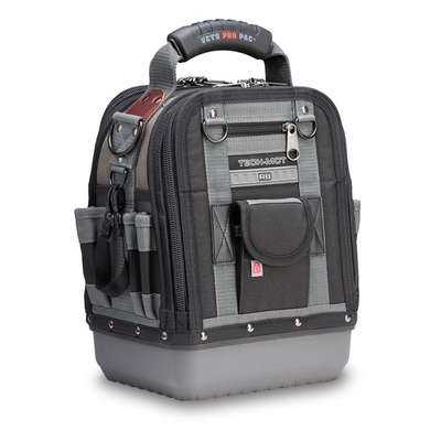 TECH-MCT RB
