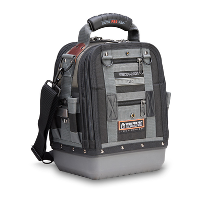 TECH-MCT RB