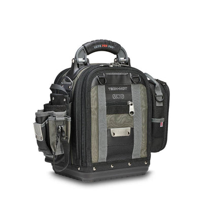TECH-MCT EVO