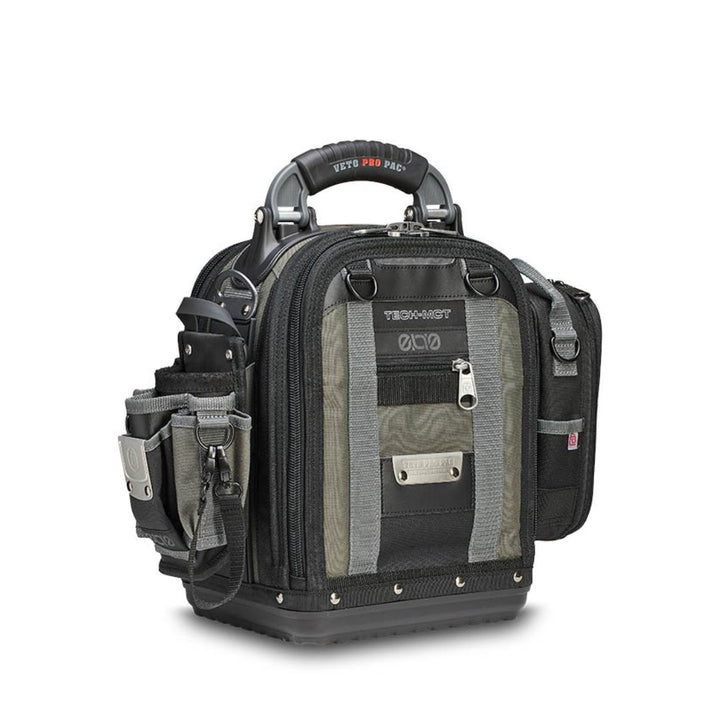 TECH-MCT EVO