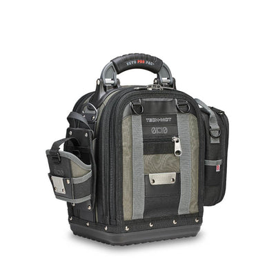 TECH-MCT EVO