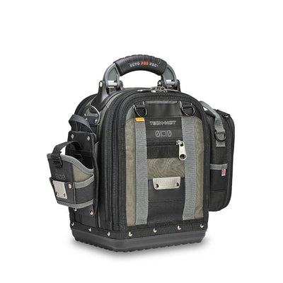 TECH-MCT EVO