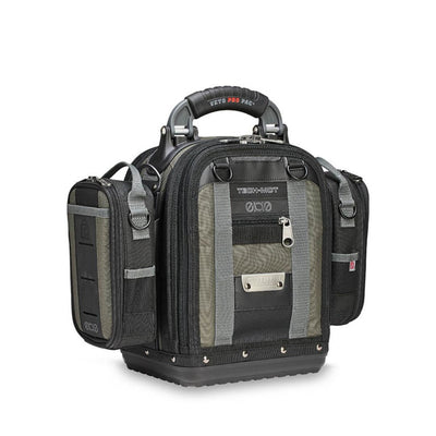 TECH-MCT EVO