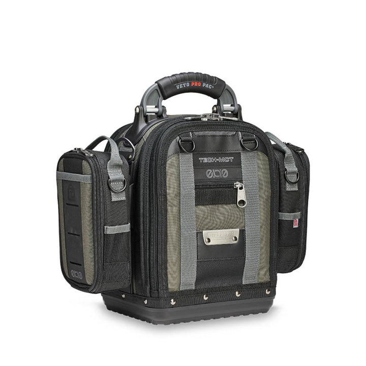 TECH-MCT EVO