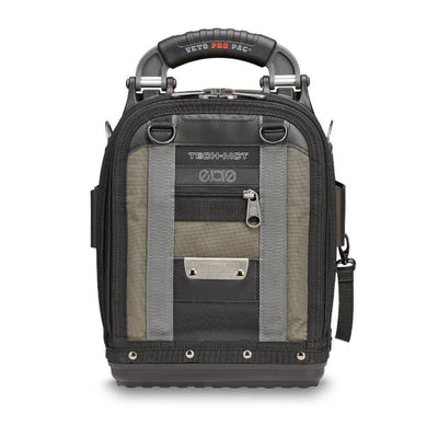 EVO STARTER SET 1：TECH-MCT EVO & MP EVO
