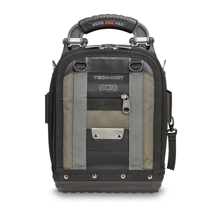TECH-MCT EVO