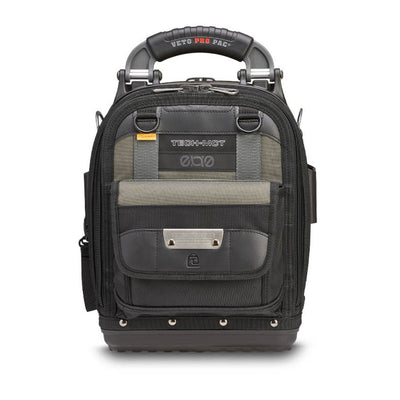 EVO STARTER SET 1：TECH-MCT EVO & MP EVO