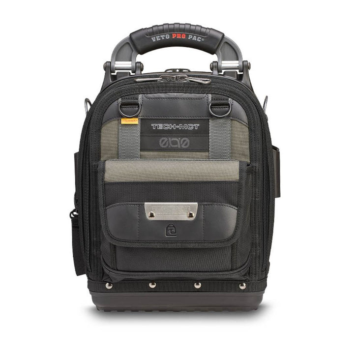 TECH-MCT EVO