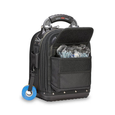 EVO STARTER SET 1：TECH-MCT EVO & MP EVO