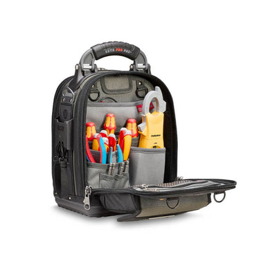 EVO STARTER SET 1：TECH-MCT EVO & MP EVO