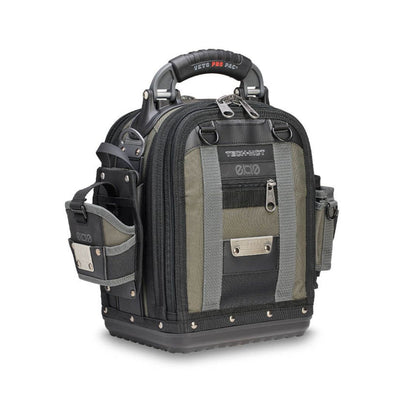TECH-MCT EVO