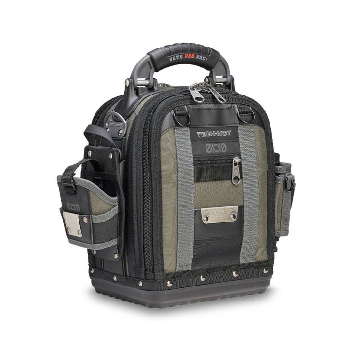 TECH-MCT EVO
