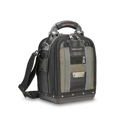 EVO STARTER SET 1：TECH-MCT EVO & MP EVO