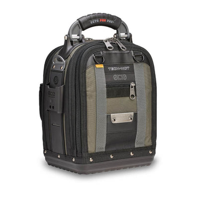EVO STARTER SET 1：TECH-MCT EVO & MP EVO