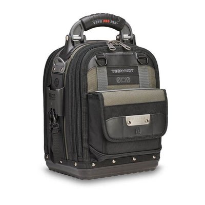 EVO STARTER SET 1：TECH-MCT EVO & MP EVO