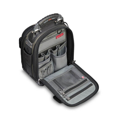 EVO STARTER SET 1：TECH-MCT EVO & MP EVO